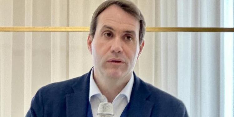 Vicenda Armao, l'assessore siciliano Sammartino: «Non riguarda l’azione del governo, rispetto per la magistratura»
