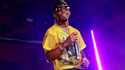 D4vd preso após uma investigação de sete meses: como chegamos até aqui