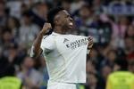 Uno a uno del Real Madrid contra el Barça: valoración y comentarios