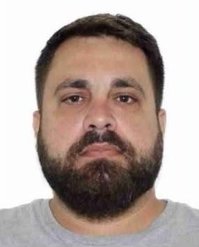 Parceiro de Bernardo Bello e preso por suspeita de ameaçar e espionar para Vorcaro no RJ: saiba quem é Manoel Mendes