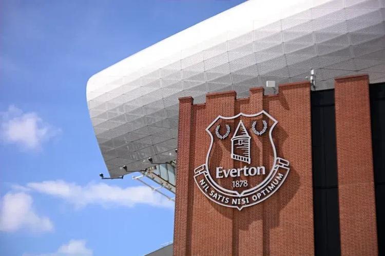 Burnley reported to have won legal battle on Everton PSR breaches with £40m to pay in landmark case