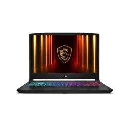MSI Katana 15 HX Intel i9 14th Gen RTX 5070 1TB SSD 32GB RAM 15.6