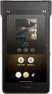 Sony NW-WM1AM3 Walkman