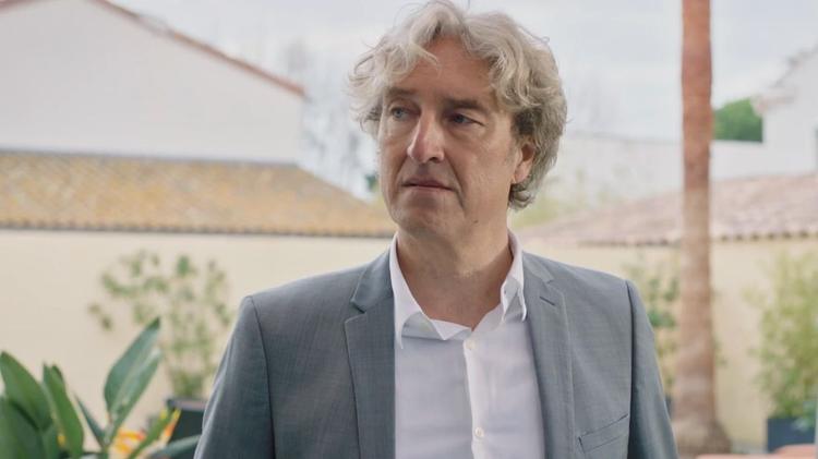 Ici tout commence : Teyssier passe aux aveux ! Que va-t-il se passer dans les épisodes de cette semaine sur TF1 ?