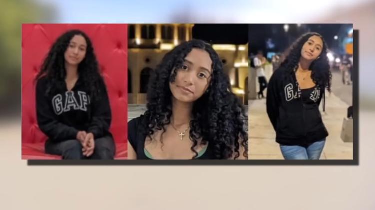 Médico forense revela causa de muerte de Celeste Rivas Hernández