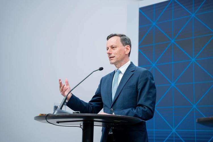 Richtige Entscheidung für wirksame Asylpolitik