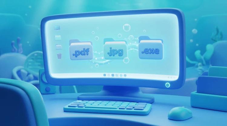 Windows,Explorer,Dateiverwaltung,Sicherheit,Tipp