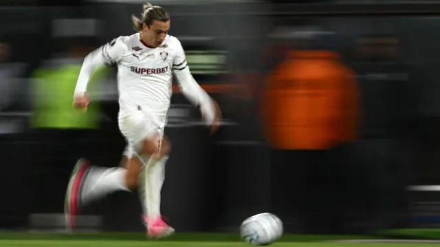 Brasil pode conseguir domínio inédito na história da Libertadores