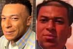 Empresa china rompe con Mbappé tras confeser que se ríe con el 'meme' del "dictador chino": "Tolerancia cero"