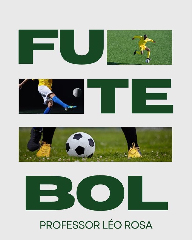ANÁLISE ESPORTIVA :NBB BASQUETE E ARBITRAGEM DESASTROSA DE CEARÁ X JUVENTUDE PELA SÉRIE B
