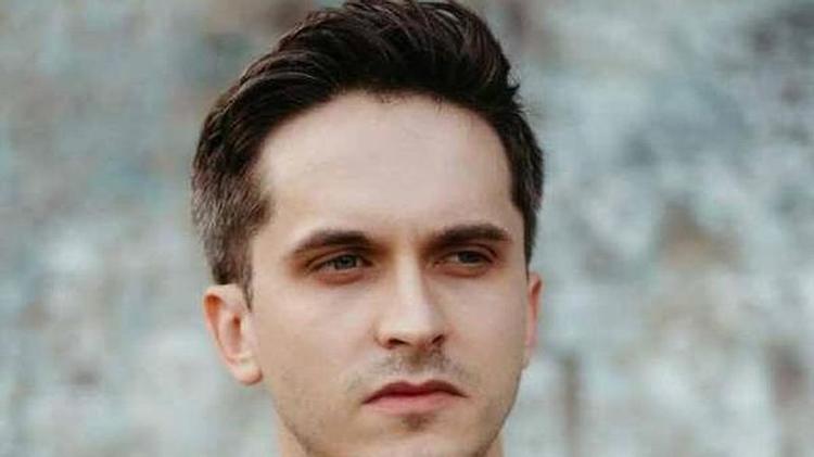 Grafton Tanner analiza el exorcismo como herramienta de control social: "Seguimos sintiéndonos atraídos por las posibilidades que existen más allá de la ciencia"