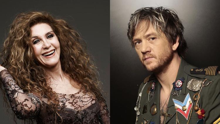 Polo Shopping Indaiatuba celebra o Dia das Mães com dois shows gratuitos