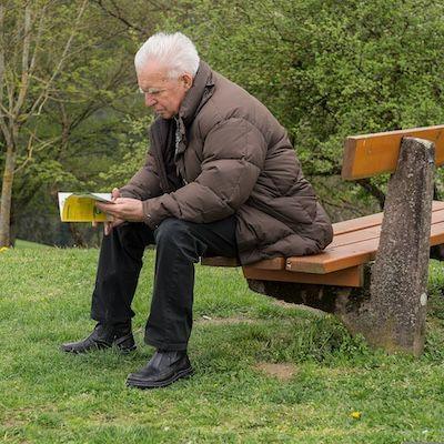 Réforme des retraites : ce que change le nouveau décret pour les agents territoriaux