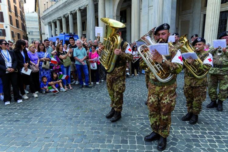 CRI_Festa_Repubblica_70