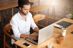 The 2026 Complete Claude AI, Claude Code, Claude Cowork & ChatGPT Training Bundle
