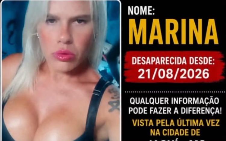 PM suspeito de matar conselheira tutelar tem prisão preventiva decretada por feminicídio em MG