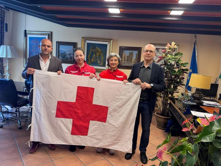 L’8 maggio si celebra la Giornata Mondiale della Croce Rossa e della Mezzaluna Rossa, istituita nel giorno della nascita...