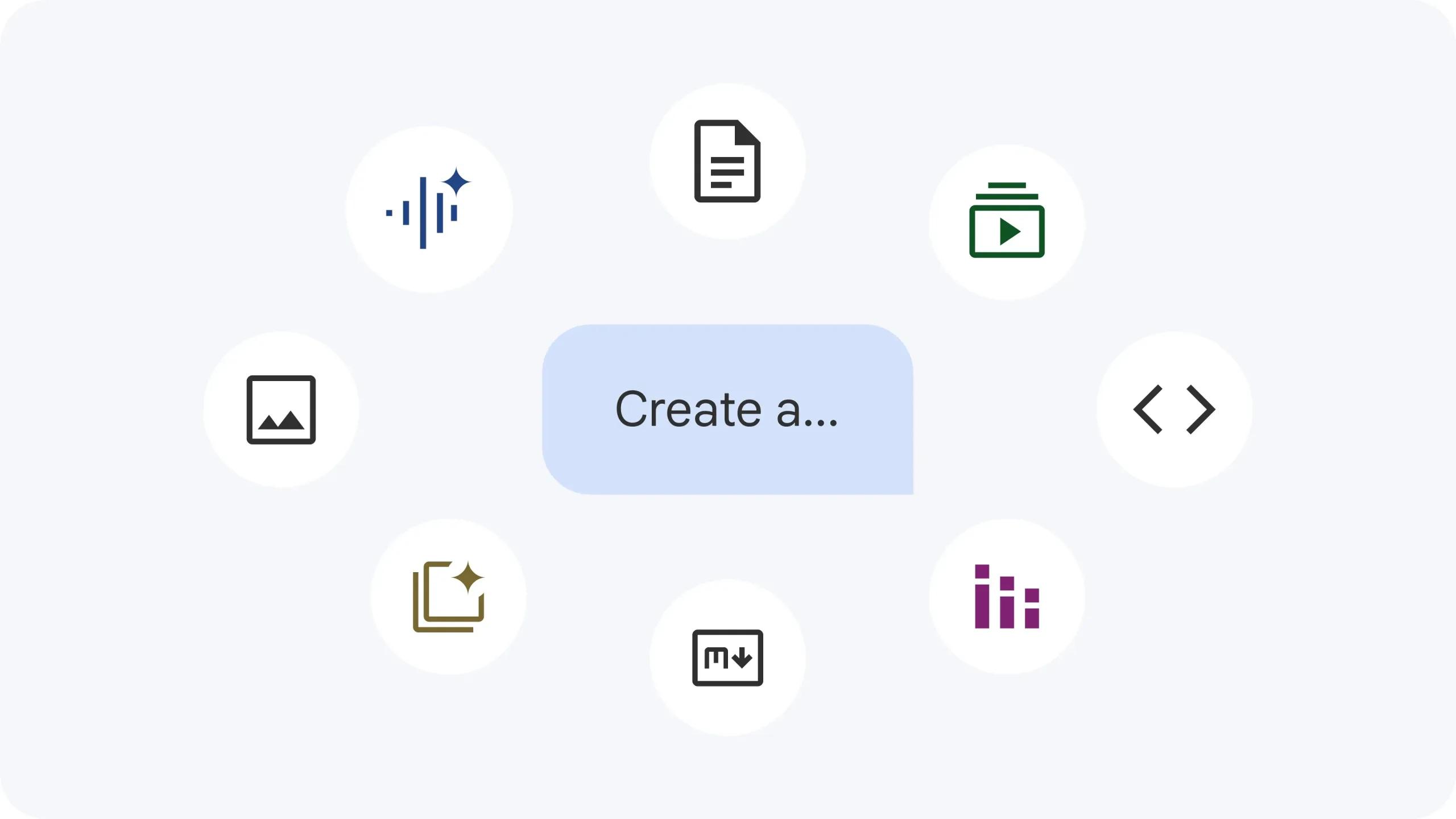 NotebookLM adopte Gemini 3.5 et gagne des fonctions avancées de recherche et d’export