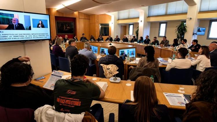 Autismo e progetto di vita