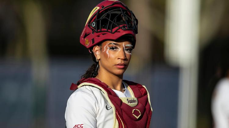 Five years after Paige Bueckers used an ESPYs speech to uplift Black women, her message is still the same
