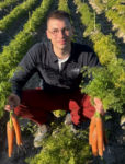 20 Most Promising Young Plant Breeders in Europe 2026