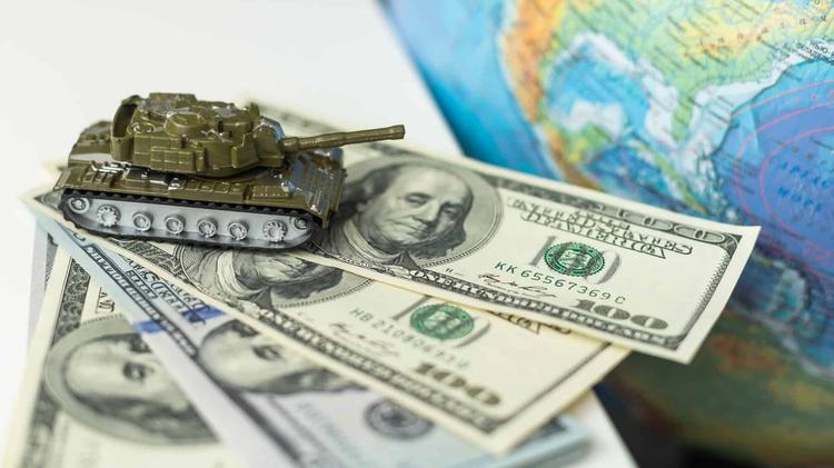 Weekly Newsletter Ed. 302