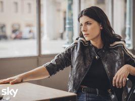 “Rosa Elettrica” e “Pecore sotto copertura”: crime, mistero e riscatto