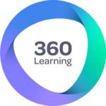 360LEARNING