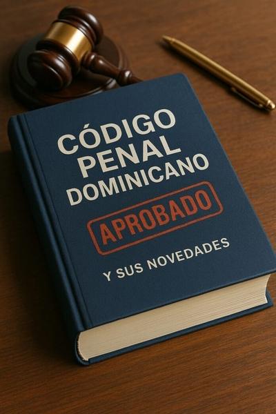 Piden eliminación total de artículos controversiales del nuevo Código Penal