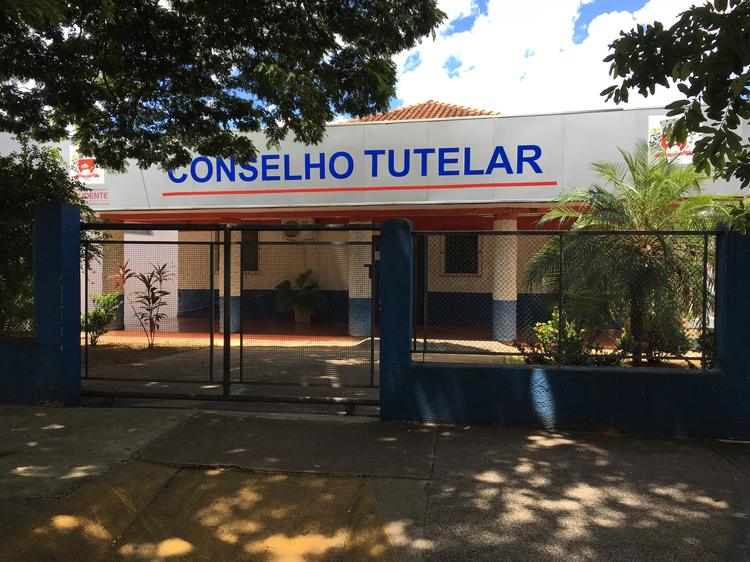 Atendente e conselheira tutelar são atacadas por moradora em Presidente Prudente