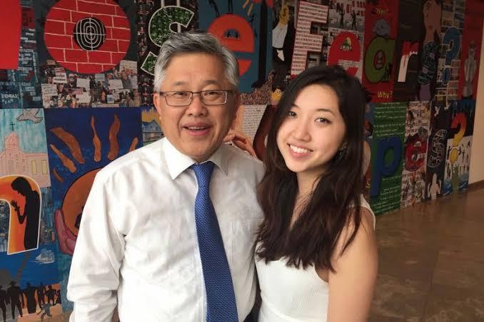 China liberta pastor de igreja subterrânea preso há 9 meses, após intervenção de Trump