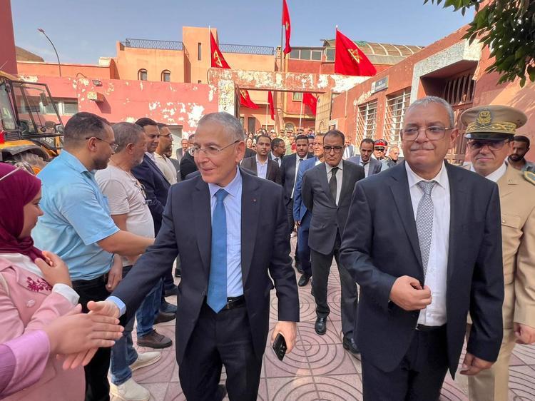 مسودة تلقائية
