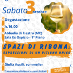FB_SPAZI DI RIBONA