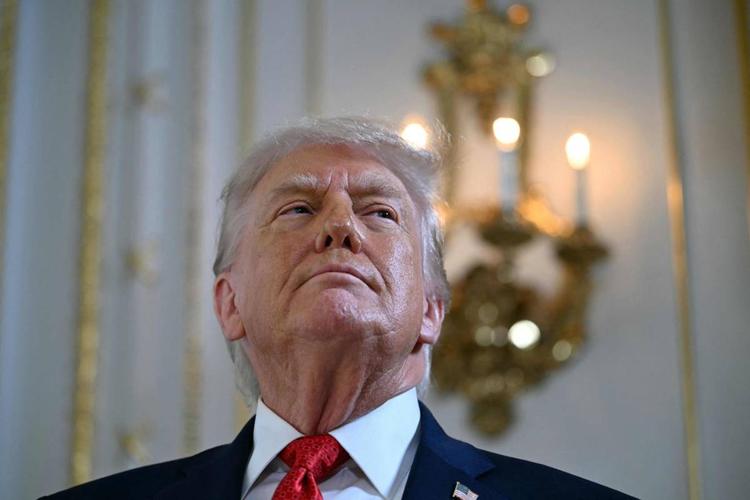 Embargo petrolifero, voli spia e mirino giudiziario su Castro: così Trump aumenta la pressione su Cuba