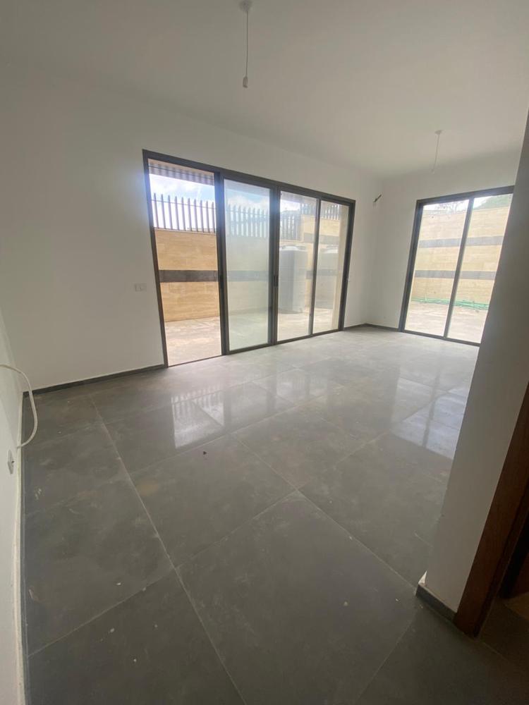 For Sale: Apartment in Baabdat