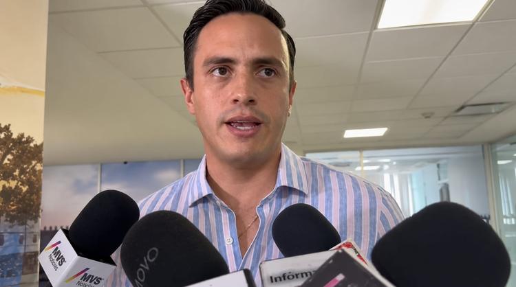 ¿Habrá transparencia? Madres buscadoras de Morelos vigilarán de cerca la elección del nuevo titular de la CEARV