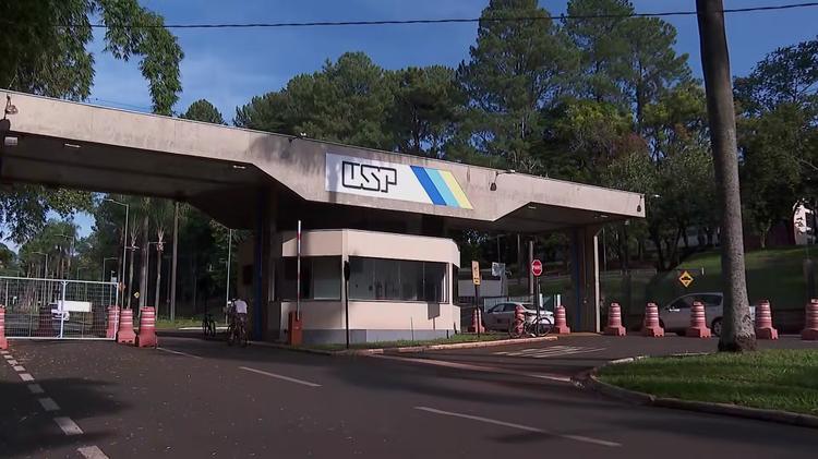 USP segue como a melhor da América Latina; universidades dos EUA lideram ranking mundial