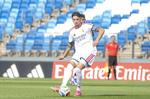 Real Madrid - Fiorentina: horario y dónde ver hoy en TV y online el partido amistoso de pretemporada
