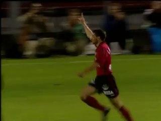 1997-1998 - J7 - 8 - LASPALLES - EAG-LENS 2-1