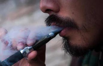 Giornata senza tabacco, Pistis (Sif), 'da e-cig e sigarette stessa dipendenza'