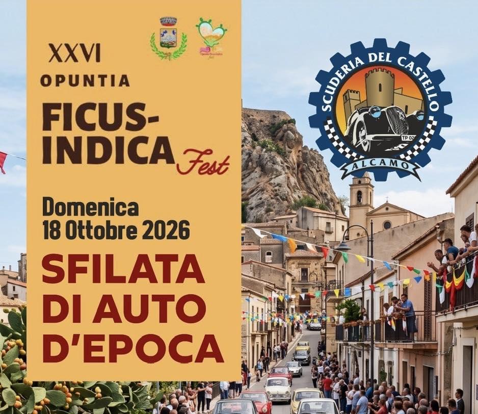 Comune di Roccapalumba Posted