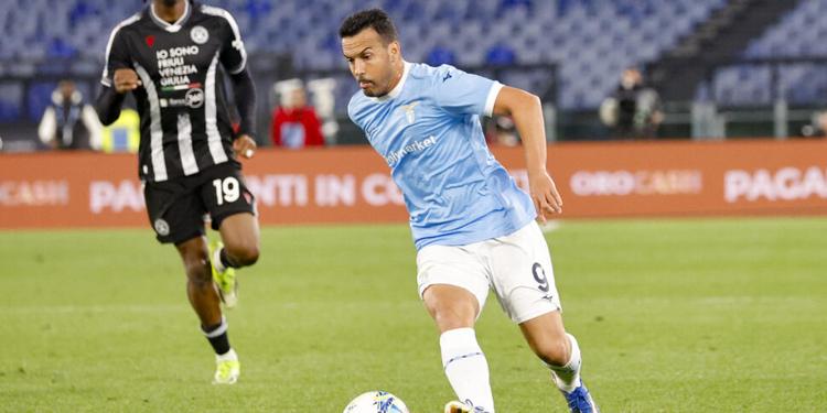 Follia all'Olimpico: Maldini salva la Lazio al 96', con l'Udinese è un 3-3 da brividi