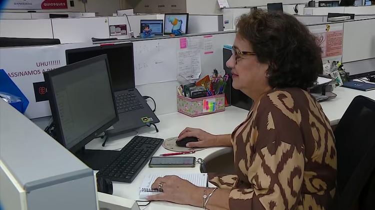 O que é a 'economia prateada' e como o crescimento da população com mais de 50 anos em Campinas tem mudado o mercado