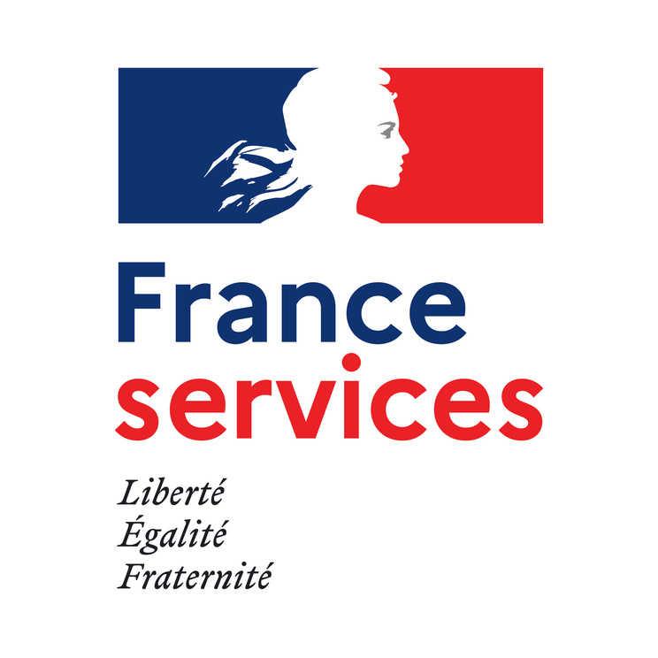 Fermeture exceptionnelle de la France Services