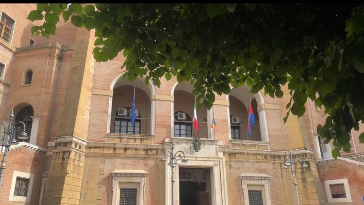 Foggia, il PIAO spacca la maggioranza: FdI, «Campo largo al capolinea»