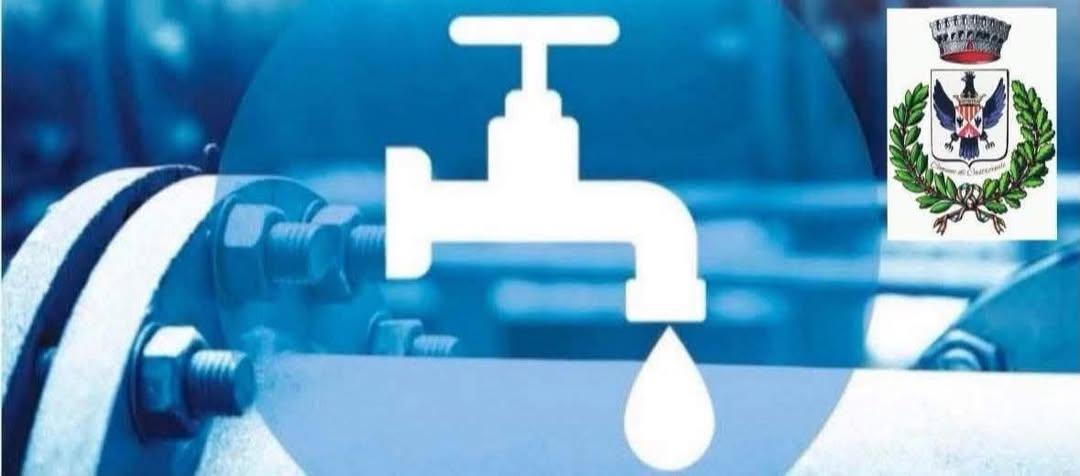 🚨 EMERGENZA IDRICA PROTONOTARO 💧 Si informa la cittadinanza servita dal serbatoio comunale di Protonotaro che, per con...