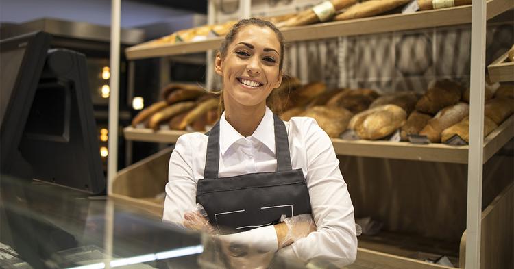 Cooperativas mineiras ampliam apoio ao empreendedorismo feminino com mais de R$ 6 milhões em crédito
