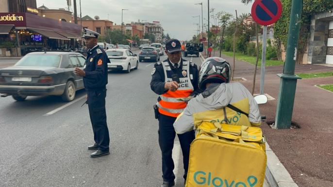 مسودة تلقائية