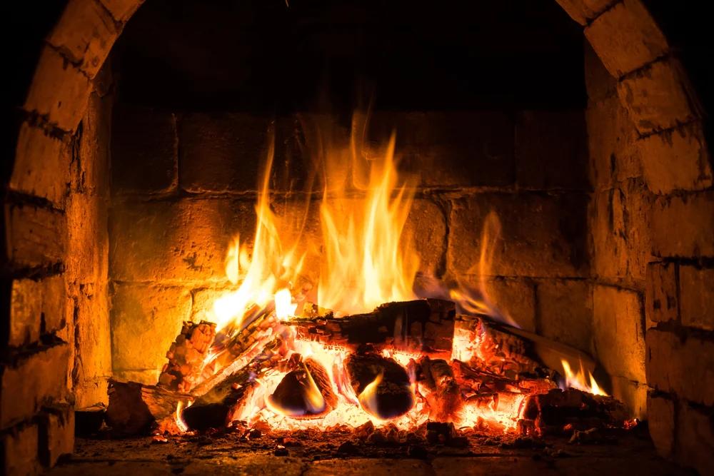 Forni in Festa a Prignano Cilento: nel Rione San Giuseppe torna l’appuntamento con i sapori della tradizione
