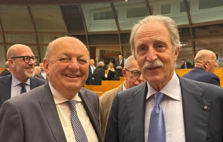 Petrolio in Basilicata, Pichetto e Bardi: “Nessun aumento dei tetti di estrazione”